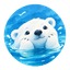 Bear Chat